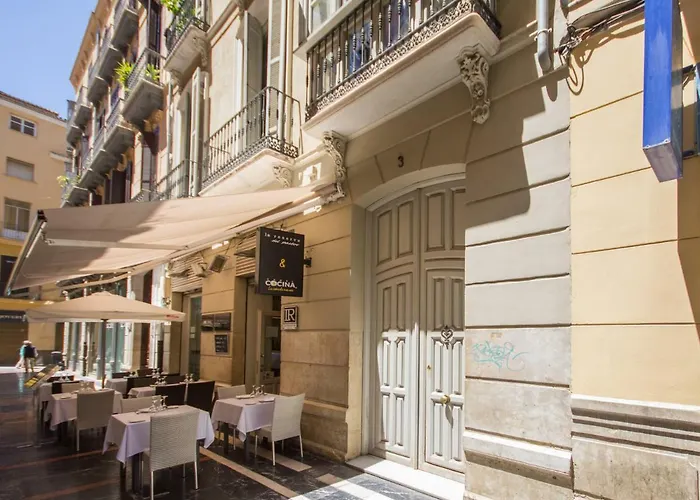 Atlas Màlaga